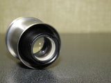 Optem DC50LP Microscope 0.5X C-mount Camera Photo Port ADAPTER for Leica HC DM DMR