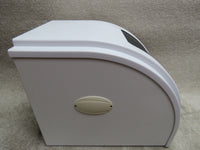 Agilent Stratagene Mx3000p QPCR system with control computer
