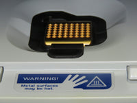 Illumina Eco Real-Time PCR System with Laptop & Version 5 Control/Study Software