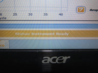 Illumina Eco Real-Time PCR System with Laptop & Version 5 Control/Study Software
