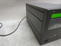 Exceptional condition GE Amersham Pharmacia Biotech AKTA FPLC Pump P-920