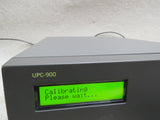 AKTA GE Amersham Pharmacia Biotech FPLC Monitor UPC-900 Exceptional Condition