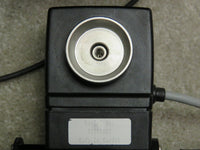 AKTA GE Amersham Pharmacia Biotech FPLC Monitor UPC-900 Exceptional Condition