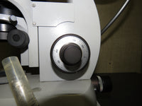 Carl Zeiss Laboratory Microscope 2Fl Filters PH2 Plan 40 Phaco2 Planapo PH3 Neofluar Ph2