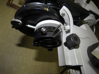 Carl Zeiss Laboratory Microscope 2Fl Filters PH2 Plan 40 Phaco2 Planapo PH3 Neofluar Ph2