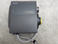 GE AKTA FPLC P-950 Amersham Pharmacia Sample pump - Exceptional Condition