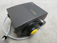 GE AKTA FPLC P-950 Amersham Pharmacia Sample pump - Exceptional Condition