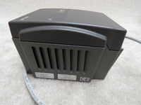 GE AKTA FPLC P-950 Amersham Pharmacia Sample pump - Exceptional Condition