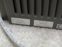 GE AKTA FPLC P-950 Amersham Pharmacia Sample pump - Exceptional Condition