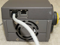GE AKTA FPLC P-950 Amersham Pharmacia Sample pump - Exceptional Condition