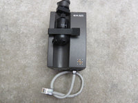 GE AKTA M-925 Amersham Biosciences HPLC Mixer Valve - Exceptional Condition