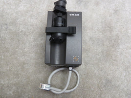 GE AKTA M-925 Amersham Biosciences HPLC Mixer Valve - Exceptional Condition