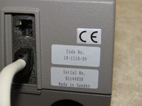 GE AKTA M-925 Amersham Biosciences HPLC Mixer Valve - Exceptional Condition