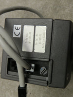 GE AKTA INV-907 Amersham Pharmacia Motor Valve - Exceptional Condition