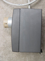 GE AKTA INV-907 Amersham Pharmacia Motor Valve - Exceptional Condition