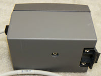 GE AKTA INV-907 Amersham Pharmacia Motor Valve - Exceptional Condition
