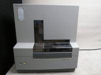 Hitachi Applied Biosystems ABI 3130 4 Capillary DNA Sequencer