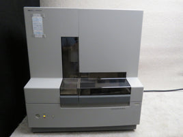 Hitachi Applied Biosystems ABI 3130 4 Capillary DNA Sequencer