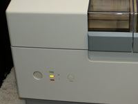Hitachi Applied Biosystems ABI 3130 4 Capillary DNA Sequencer