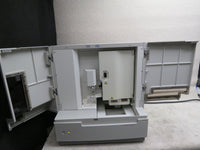Hitachi Applied Biosystems ABI 3130 4 Capillary DNA Sequencer