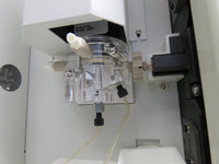 Hitachi Applied Biosystems ABI 3130 4 Capillary DNA Sequencer
