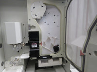 Hitachi Applied Biosystems ABI 3130 4 Capillary DNA Sequencer
