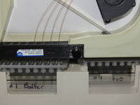 Hitachi Applied Biosystems ABI 3130 4 Capillary DNA Sequencer