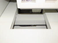 Hitachi Applied Biosystems ABI 3130 4 Capillary DNA Sequencer