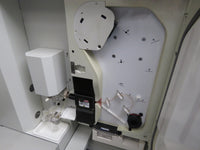 Hitachi Applied Biosystems ABI 3130 4 Capillary DNA Sequencer