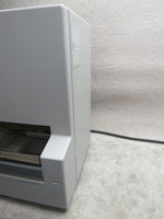 Hitachi Applied Biosystems ABI 3130 4 Capillary DNA Sequencer