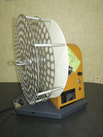New Brunswick TC-7 Tissue Culture Roller Rotator - Great working Condition!