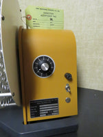 New Brunswick TC-7 Tissue Culture Roller Rotator - Great working Condition!