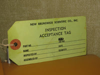 New Brunswick TC-7 Tissue Culture Roller Rotator - Great working Condition!