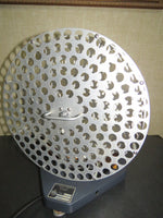 New Brunswick TC-7 Tissue Culture Roller Rotator - Great working Condition!