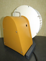 New Brunswick TC-7 Tissue Culture Roller Rotator - Great working Condition!