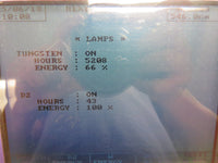 Spectronic Unicam Helios Beta Spectrophotometer