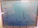Spectronic Unicam Helios Beta Spectrophotometer