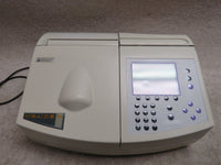 Spectronic Unicam Helios Beta Spectrophotometer