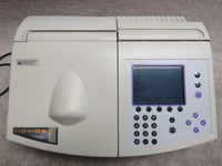 Spectronic Unicam Helios Beta Spectrophotometer