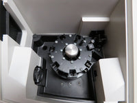 Spectronic Unicam Helios Beta Spectrophotometer