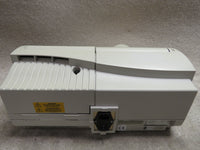 Spectronic Unicam Helios Beta Spectrophotometer