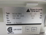 Spectronic Unicam Helios Beta Spectrophotometer