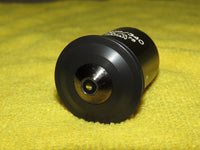 OLYMPUS UUApo/340 20x/0.75  C1 MICROSCOPE LENS JAPAN