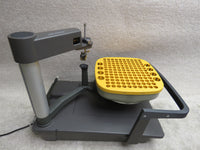 Amersham Biosciences GE Healthcare AKTA Frac-950 with Rack A