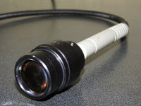 Motic AE31 Photometry Dimensioning Inverted Microscope w/ USB Camera OPTIX Upgrade Stage!