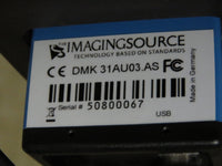 Motic AE31 Photometry Dimensioning Inverted Microscope w/ USB Camera OPTIX Upgrade Stage!