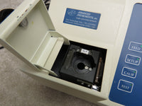 Advanced Instruments FLM200 FLUOROPHOS ALP Test System