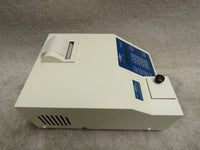 Advanced Instruments FLM200 FLUOROPHOS ALP Test System