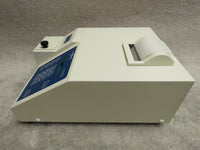 Advanced Instruments FLM200 FLUOROPHOS ALP Test System