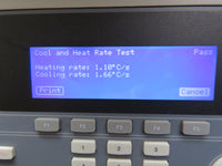ABI GeneAmp PCR 9700 Thermocycler - Dual 96 Well Module